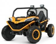 Електроквадроцикл Bambi Racer M 4969EBLR-7(24V)