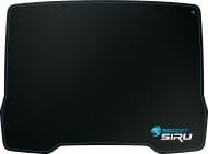 Килимок для миші Roccat Siru Pitch Black Desk Fitting Gaming Mousepad (ROC-13-070)