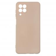 Панель Armorstandart ICON Case для Samsung M33 5G (M336) Pink Sand (ARM61673)