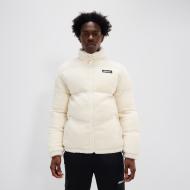 Джемпер Ellesse MONOLI JACKET SHX20979-904 р.L білий