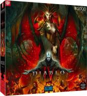 Пазл GoodLoot Diablo IV Lilith Composition 1000 шт. (5908305246800)