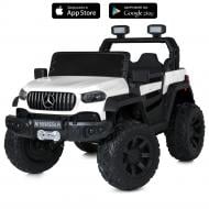 Електромобіль Bambi Racer M 5898EBLR-1