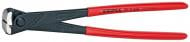 Кусачки KNIPEX арматурные 300 мм 99 11 300