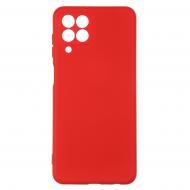 Панель Armorstandart ICON Case для Samsung M33 5G (M336) Red (ARM61672)