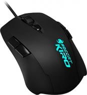 Мышь Roccat Kiro ROC-11-320 black