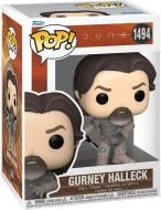 Іграшки Funko POP