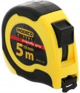 Рулетка Modeco Frendly Grip MN-81-155 5 м x 19 мм