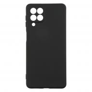 Панель Armorstandart ICON Case для Samsung M53 (M536) Black (ARM61802)