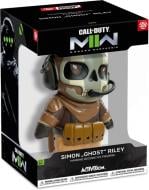 Фигурка GoodLoot GoodLoot Call of Duty - Ghost (5908305247098)