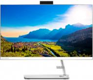 Моноблок Lenovo ideacentre AIO 3i 24ITL6 23,8 (F0G000BSUA) white ideacentre AIO 3i 24ITL6