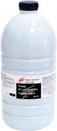 Тонер Static Control HP LJ P1505/P1606 1кг фасовка (TH1505-1KG-P) black