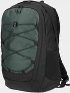 Рюкзак 4F BACKPACK M097 4FAW22ABACM097-43S черный