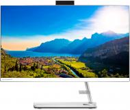 Моноблок Lenovo IdeaCentre 3 24ALC6 23,8 (F0G10071UA) white