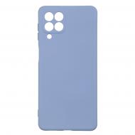 Панель Armorstandart ICON Case для Samsung M53 (M536) Lavender (ARM61804)