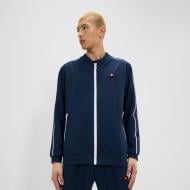 Джемпер Ellesse ALTOBELLI TRACK TOP SHX20958-429 р.L синій