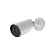 IP-камера Ajax BulletCam 8 Мп (4 мм) 284164