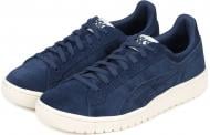 Кроссовки Asics GEL-PTG AT H8A2L-4949 р.8,5 синий