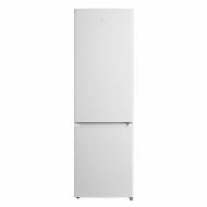 Холодильник Midea MDRB380FGE01A