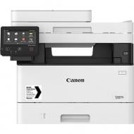 БФП Canon i-Sensys MF445DW А4 (3514C061AA) i-Sensys MF445DW