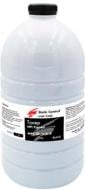 Тонер Static Control HP/Canon 1 кг (фасовка) (MPT10-1KG-P) black