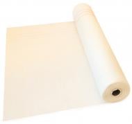 Стеклосетка штукатурная щелочестойкая Masterplast Masternet CLASSIC 90 5x5 белая (рулон 25 кв.м)