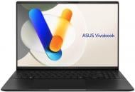 Ноутбук ASUS M5606NA-MX005W