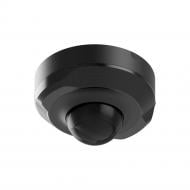 IP-камера Ajax DomeCam Mini 8 Мп (2,8 мм) 284170
