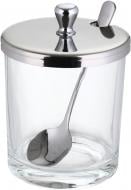 Сахарница Fiora Lidora 10,5х8 см