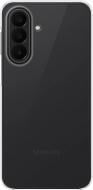 Чехол Samsung Clear Case для Galaxy A27 Transparent (EF-QA276CTEGWW)