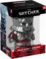 Фигурка GoodLoot GoodLoot The Witcher - Wild Hunt (Eredin) (5908305247500)