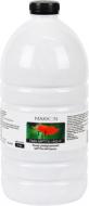 Тонер MAKKON HP/Canon MPT7A фасовка 1кг (TMN-MPT7A-1KG-P) black