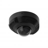 IP-камера Ajax DomeCam Mini 5 Мп (2,8 мм) 284145