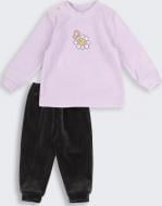 Костюм Bembi сиреневый р.80 06786701835.QY6