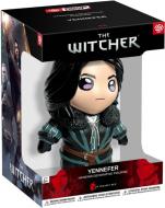Фигурка GoodLoot GoodLoot The Witcher - Yennefer (5908305247517)