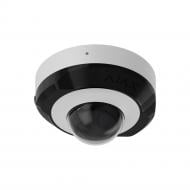 IP-камера Ajax DomeCam Mini 5 Мп (4 мм) 284149