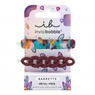 Заколки для волос Invisibobble BARRETTE Mystica The Rest is Mystery 2 шт.