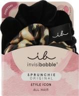 Резинка-браслет Invisibobble SPRUNCHIE The Iconic Beauties 2 шт.