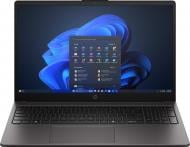 Ноутбук HP 255R G10 15,6" (CW0S0AT) dark ash silver