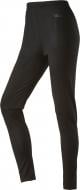 Термобрюки McKinley Rina PT 250996-057 р.38 черный