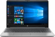 Ноутбук HP 255 G8 15,6" (34N47ES) dark ash silver