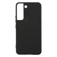 Панель Armorstandart ICON Case для Samsung S22 5G (SM-S901) Black (ARM62668)