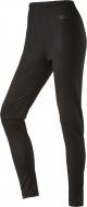 Термобрюки McKinley Rina PT 250996-057 р.42 черный