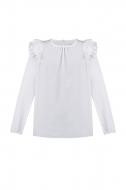 Блуза Sasha р.122 молочный 4326/23