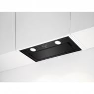 ВИТРИНА! Вытяжка Electrolux LFG716R