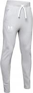 Брюки Under Armour Rival Solid Jogger 1348489-011 р. S серый