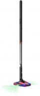 Пылесос Dyson беспроводной SV50 PencilVac Fluffycones (492689-01) black