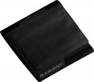 Гаманець MAMMUT Smart Wallet Light 2520-00680-0001 чорний Гаманець MAMMUT Smart Wallet Light 2520-00680-0001 чорний