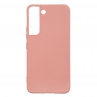 Панель Armorstandart ICON Case для Samsung S22 5G (SM-S901) Pink (ARM62671)