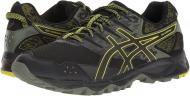 Кроссовки Asics GEL-SONOMA 3 T724N-9089 р.9 черный