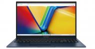 Ноутбук ASUS X1504VA-BQ140